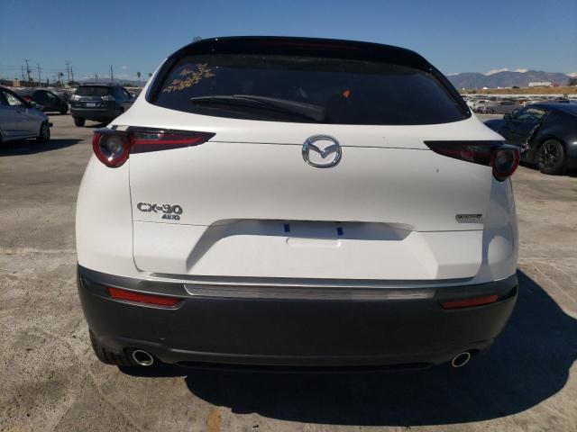 2023 MAZDA CX-90 3MVDMBCM5PM562854