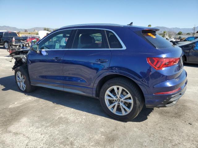 WA1EECF31N1089454 Audi Q3 Premium Plus S Line 45