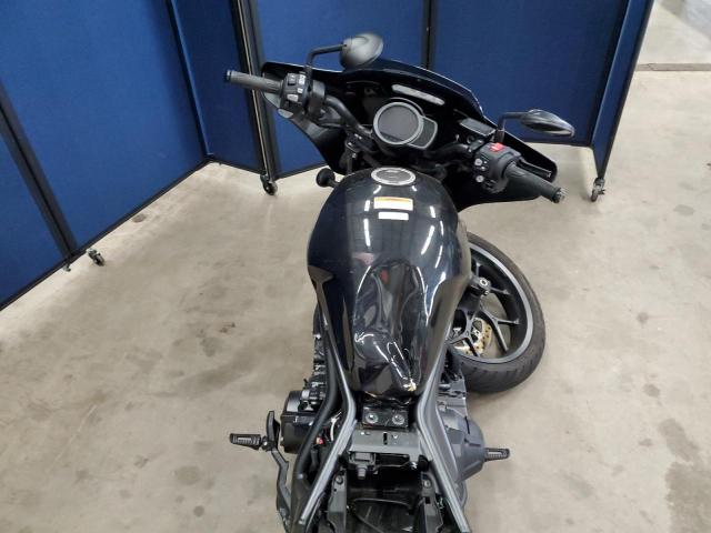 2023 HONDA CMX1100 T - JH2SC8360PK201305