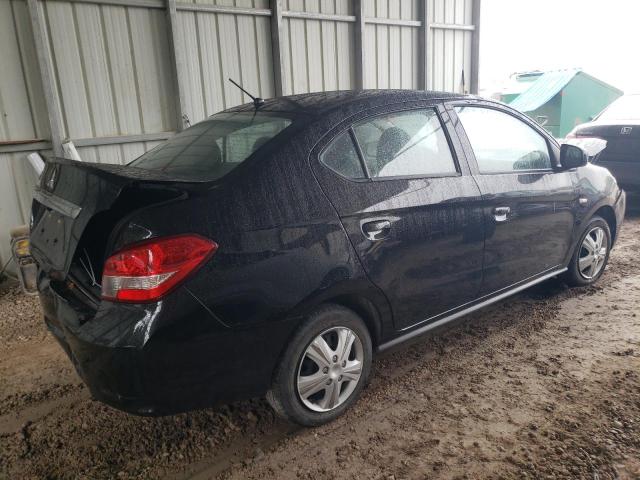 ML32F3FJ3LHF06460 Mitsubishi Mirage G4 Es