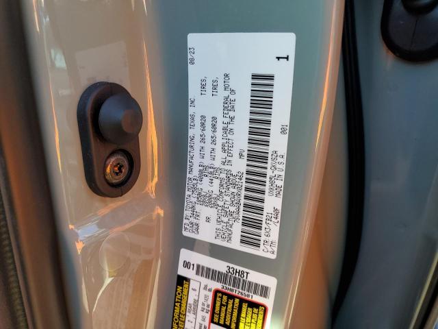 Фото: 7SVAAABAXRX021462 - 13