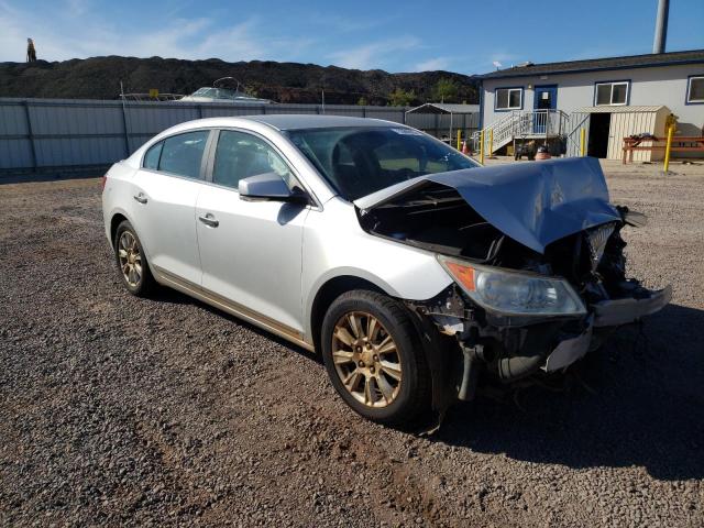 Vin: 1g4gc5er8cf183574, lot: 70560993, buick all other 20124