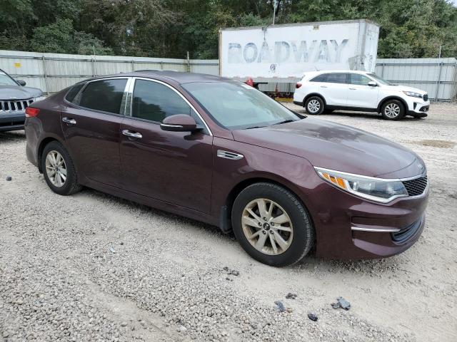 5XXGT4L33GG102419 KIA Optima Lx