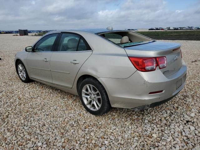 Vin: 1g11c5sl7ef127129, lot: 74093003, chevrolet malibu 1lt 20142