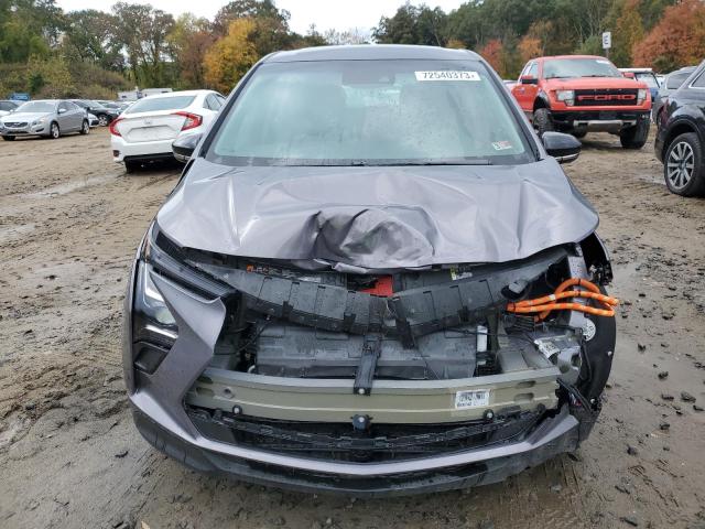 2023 CHEVROLET BOLT EV 2L - 1G1FX6S03P4133630