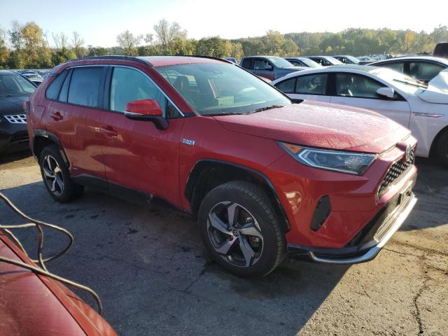 2021 TOYOTA RAV4 PRIME - JTMAB3FV3MD051607