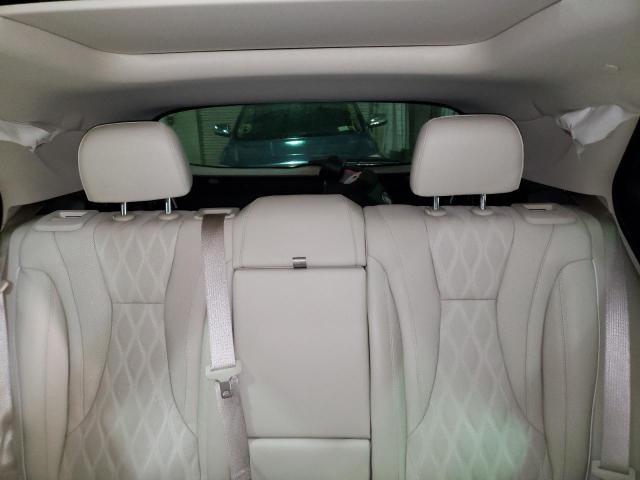 2021 BUICK ENVISION A LRBFZSR45MD192059
