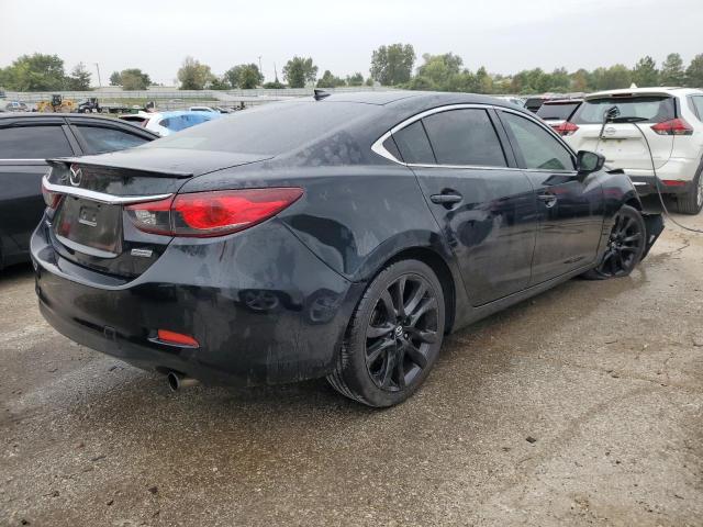 2015 MAZDA 6 GRAND TO - JM1GJ1W51F1218147