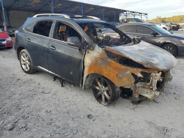 Vin: jtjbk1ba7a2403944, lot: 70270913, lexus rx350 350 20104