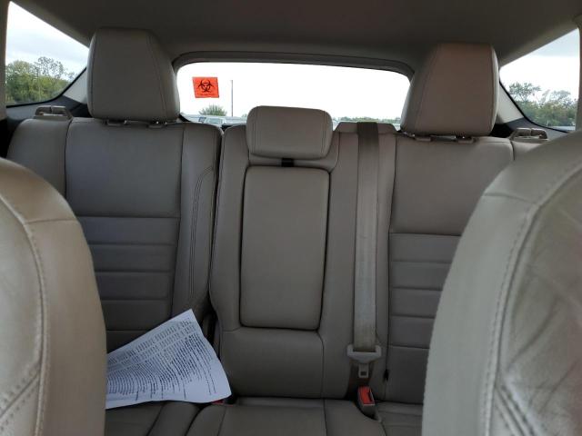 1FMCU0J95FUA32583 Ford Escape Titanium