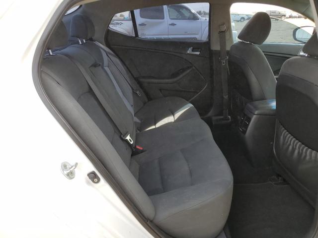 KNAGM4AD1F5078355 KIA OPTIMA HYBRID