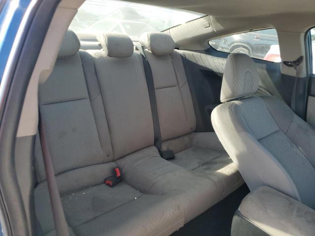 2015 HONDA CIVIC EX - 2HGFG3B84FH500985