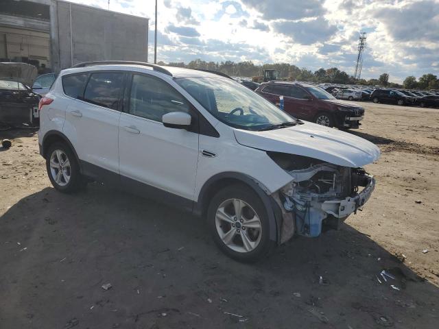 Vin: 1fmcu9gx9eue31828, lot: 73033683, ford escape se 20144