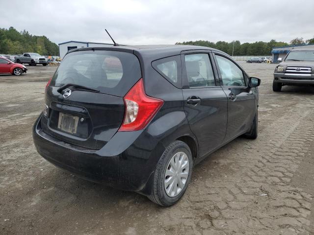 3N1CE2CP5GL406892 Nissan Versa Note S
