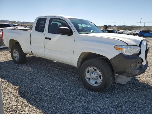 2020 Toyota Tacoma - Image 4
