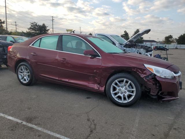 1G11C5SA5GF141578 | 2016 CHEVROLET MALIBU LIM