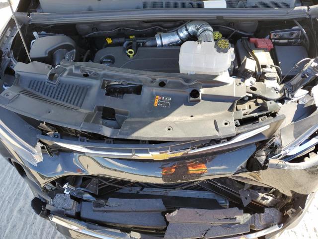KL7CJNSM2NB513122 2022 Chevrolet Trax Ls