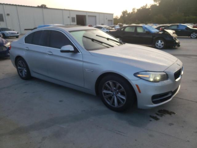WBA5A5C57ED501441 BMW 528 I