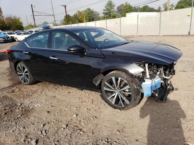 1N4BL4FV6KC107216 Nissan Altima Platinum