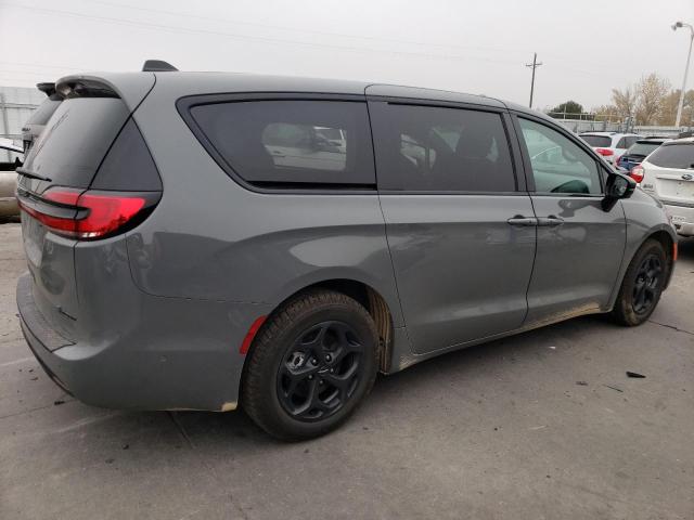 2023 CHRYSLER PACIFICA H - 2C4RC1S74PR505943
