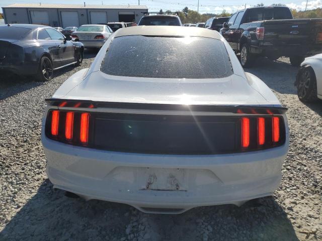 1FA6P8AM2F5427090 2015 FORD MUSTANG, photo no. 6