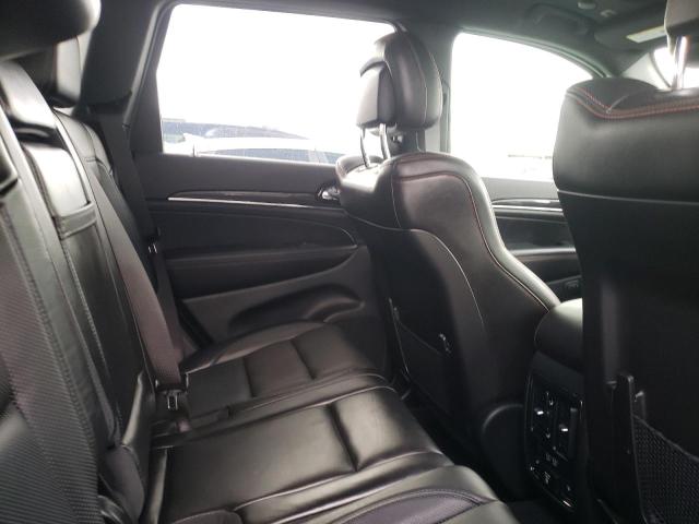 1C4RJFLGXKC835234 Jeep Grand Cherokee Trailhawk