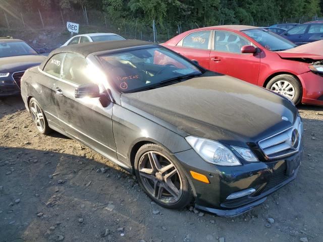 VIN WDDKK7DF6DF194519 2013 Mercedes-Benz E-Class, 550 no.4