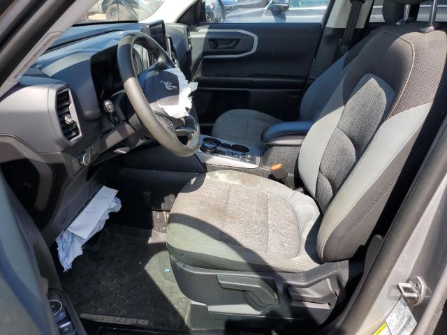 3FMCR9B64MRA15451 Ford Bronco Sport Big Bend