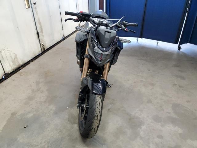2023 HONDA CB500 FA MLHPC635XP5400237