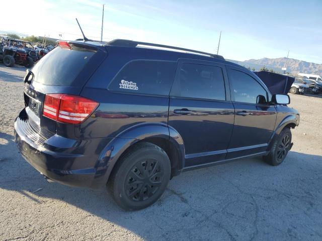 2018 Dodge Journey Se VIN: 3C4PDCAB8JT273504 Lot: 74393033