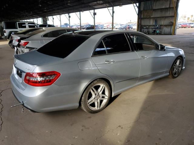 VIN WDDHF8JB8DA754740 2013 Mercedes-Benz E-Class, 3... no.3