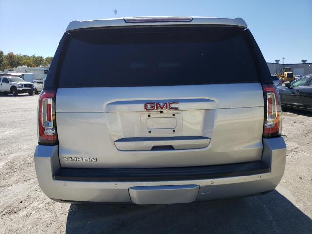 1GKS2BKC7JR269524 GMC YUKON SLT