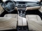 BMW 528 I photo