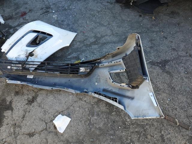 KNAGN4AD3G5094023 KIA OPTIMA HYBRID