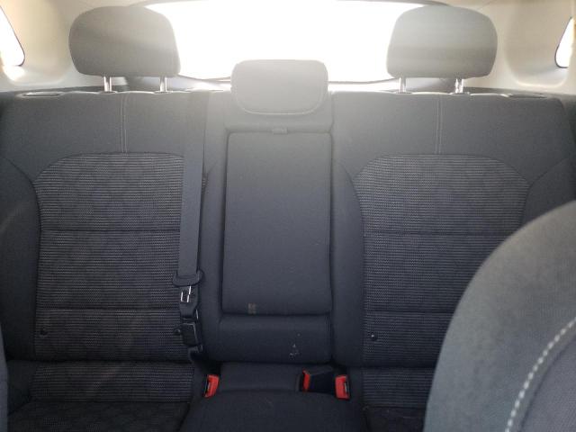 KNDCB3LC8J5207495 KIA NIRO FE