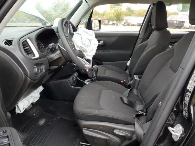 ZACNJBAB2LPL23251 Jeep Renegade Sport