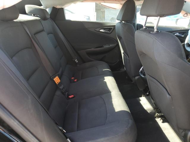1G1ZE5ST0GF193750 CHEVROLET MALIBU 2016