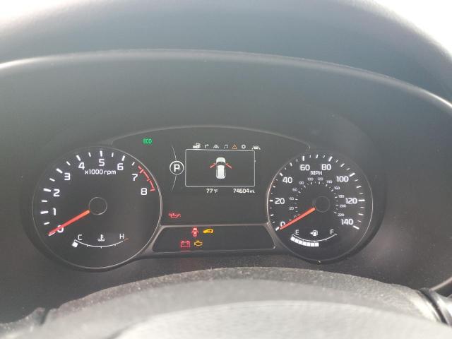 KNDJX3A53G7365124 KIA Soul !