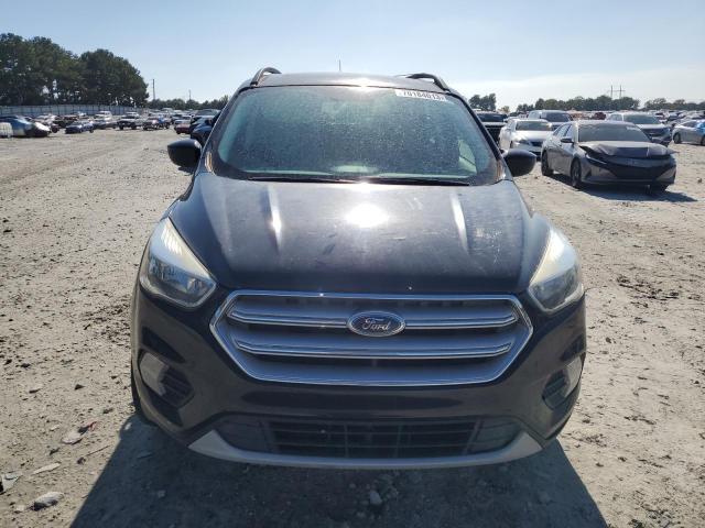 1FMCU9GD4JUB28522 | 2018 Ford escape se