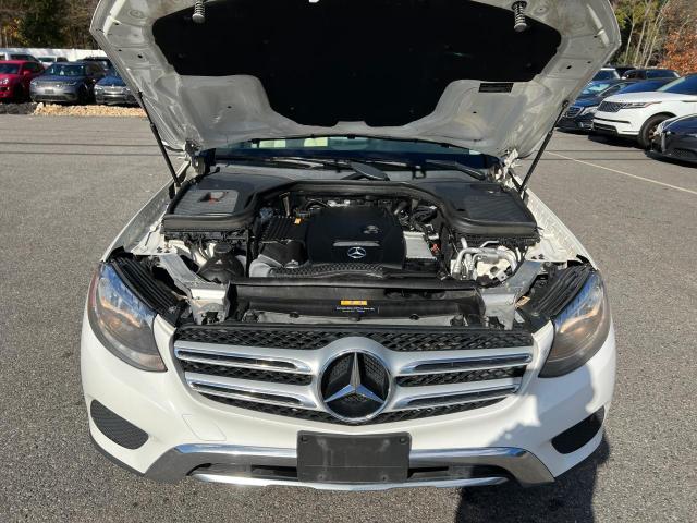 WDC0G4KB9HF154467 Mercedes-Benz Glc 300 4matic