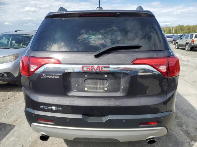 1GKKNMLS6HZ213531 GMC Acadia Slt-1