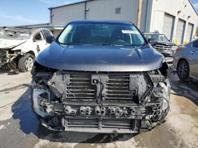 2FMPK3G98GBC06511 | 2016 FORD EDGE SE