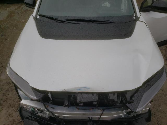 2023 SUBARU SOLTERRA P JTMABABA7PA026643