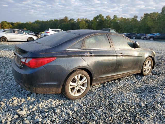 Vin: 5npec4ac9bh084161, lot: 70546023, hyundai sonata se 20113