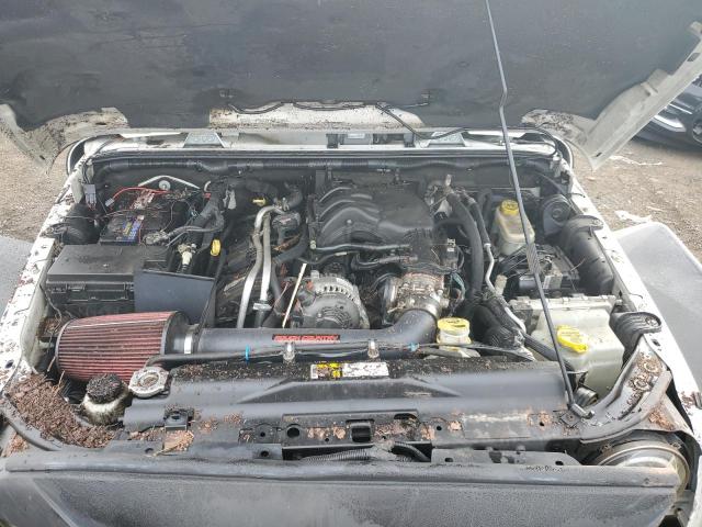 1C4BJWEG2FL674950 Jeep Wrangler Unlimited Sahara