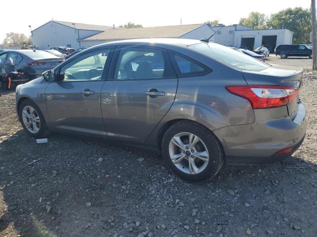 1FADP3F22EL428736 Ford FOCUS SE