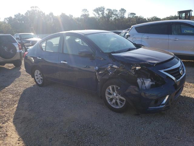 2019 NISSAN VERSA 1.6 - 3N1CN7AP3KL826109