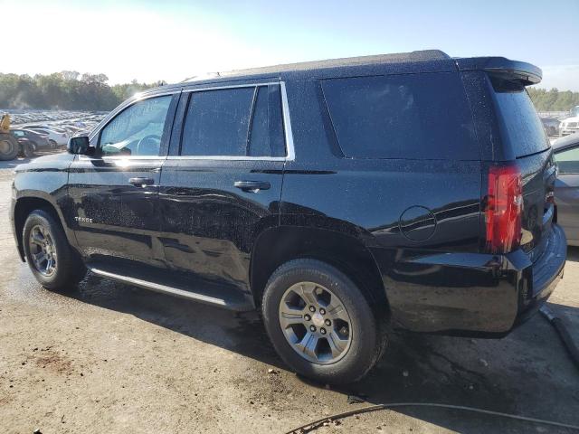 Vin: 1gnscakc5lr136645, lot: 72933173, chevrolet tahoe c1500 ls 20202