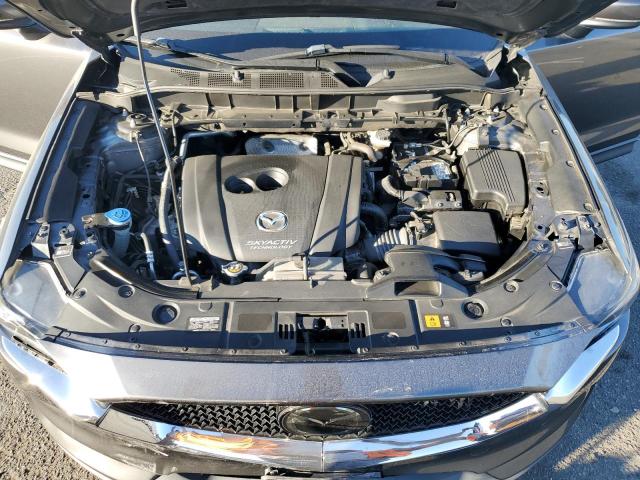 2017 MAZDA CX-5 GRAND - JM3KFBDL8H0154207