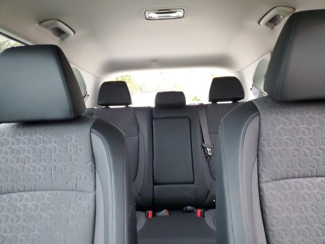 KNDEU2AA6R7502593 KIA SELTOS S